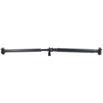 TrakMotive CHP419 Drive Shaft Assembly product image 1 of 3