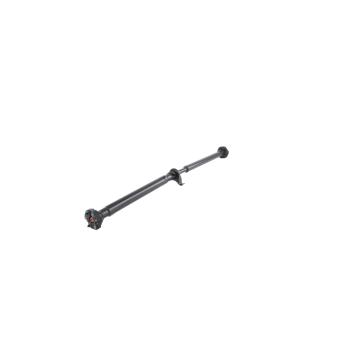 TrakMotive CHP419 Drive Shaft Assembly product image 2 of 3