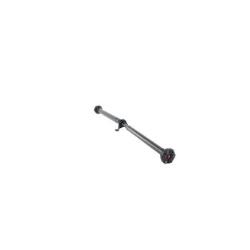 TrakMotive CHP419 Drive Shaft Assembly product image 3 of 3