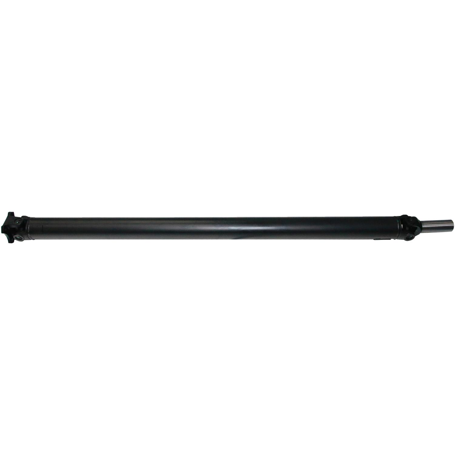 TrakMotive CHP420 - Drive Shaft Assembly TrakMotive CHP420 Drive Shaft Assembly product image 1 of 3