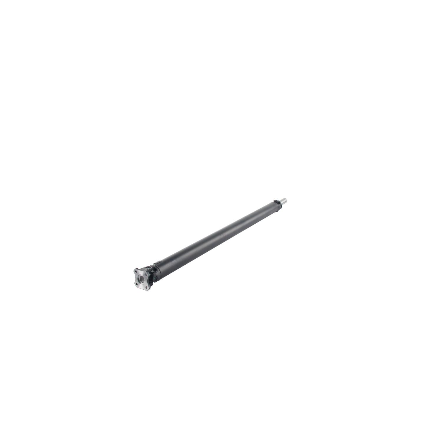 TrakMotive CHP420 - Drive Shaft Assembly TrakMotive CHP420 Drive Shaft Assembly product image 2 of 3
