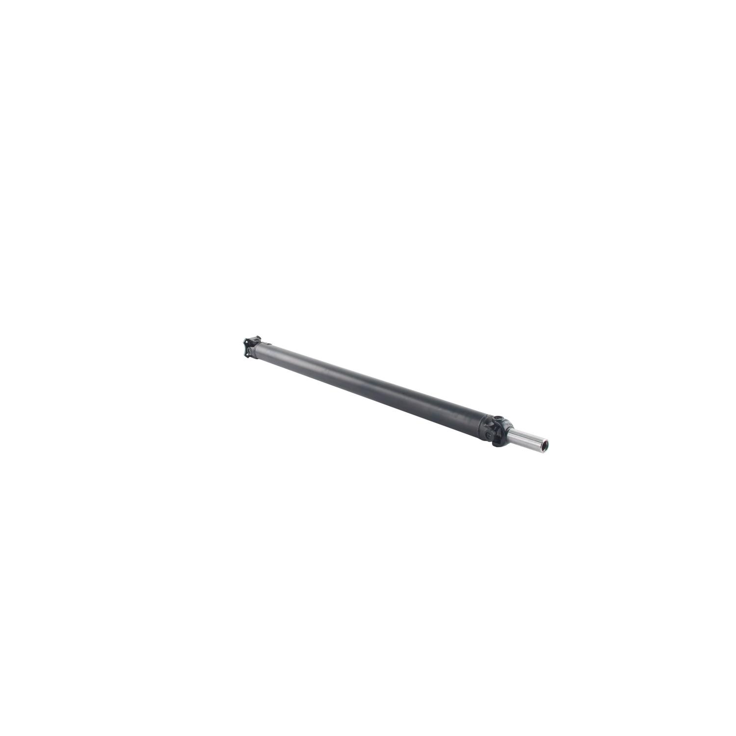 TrakMotive CHP420 - Drive Shaft Assembly TrakMotive CHP420 Drive Shaft Assembly product image 3 of 3