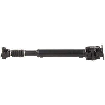 TrakMotive CHP422 - Drive Shaft Assembly TrakMotive CHP422 Drive Shaft Assembly product image 1 of 3