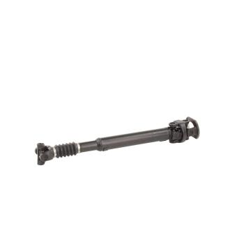 TrakMotive CHP422 Drive Shaft Assembly product image 2 of 3