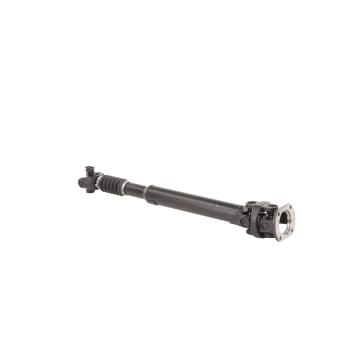 TrakMotive CHP422 Drive Shaft Assembly product image 3 of 3