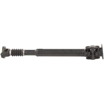TrakMotive CHP423 Drive Shaft Assembly product image 1 of 3