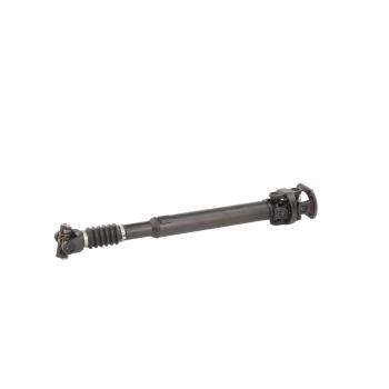 TrakMotive CHP423 Drive Shaft Assembly product image 2 of 3