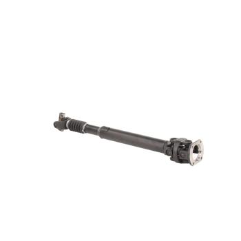 TrakMotive CHP423 Drive Shaft Assembly product image 3 of 3