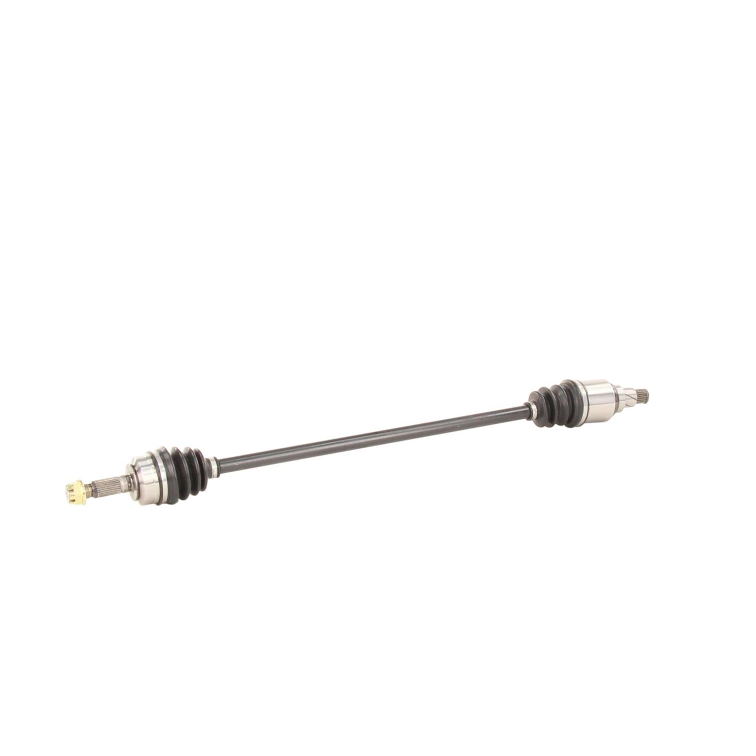 TrakMotive DA8011 CV Axle Shaft product image 2 of 3