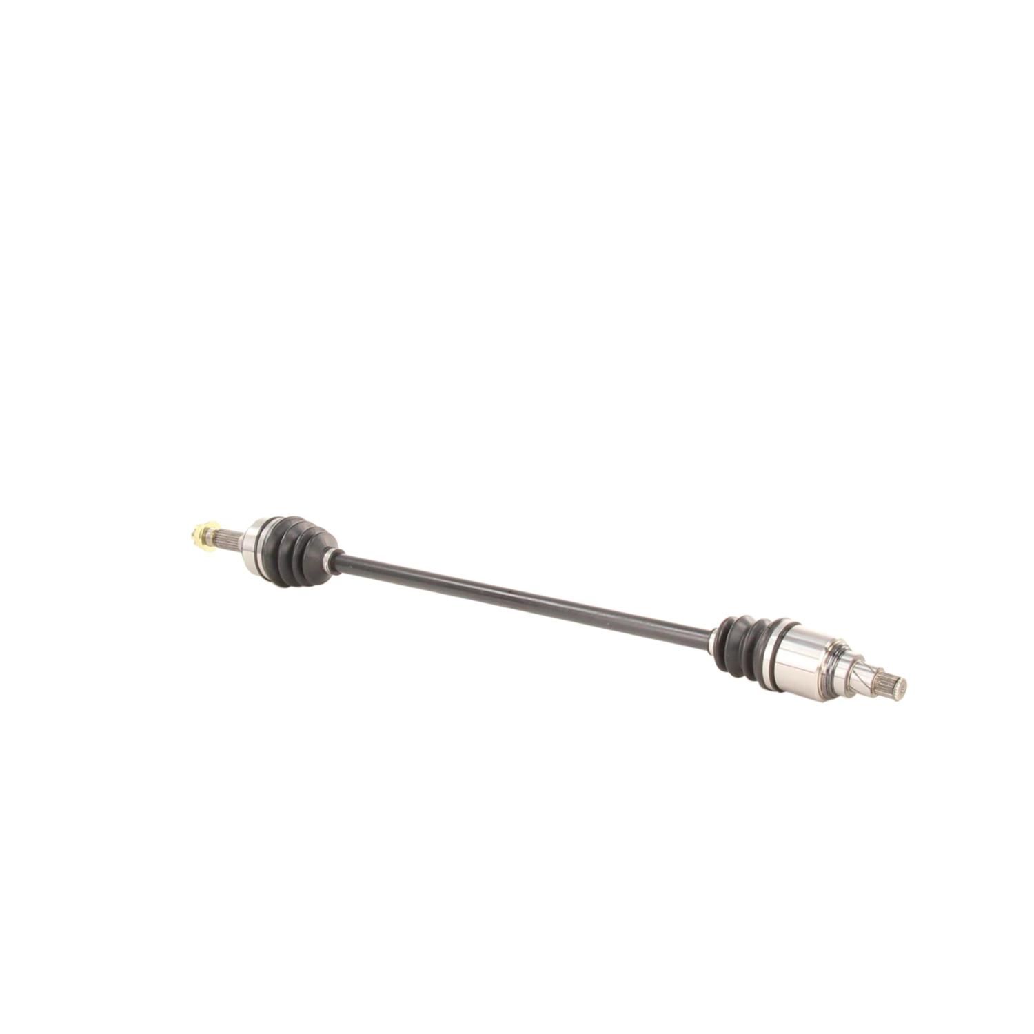 TrakMotive DA8011 CV Axle Shaft product image 3 of 3