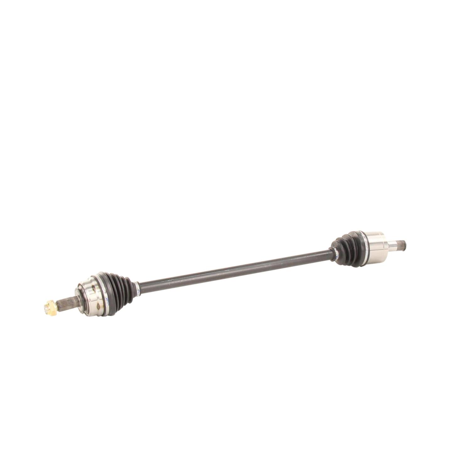 TrakMotive DA8012 CV Axle Shaft product image 2 of 3