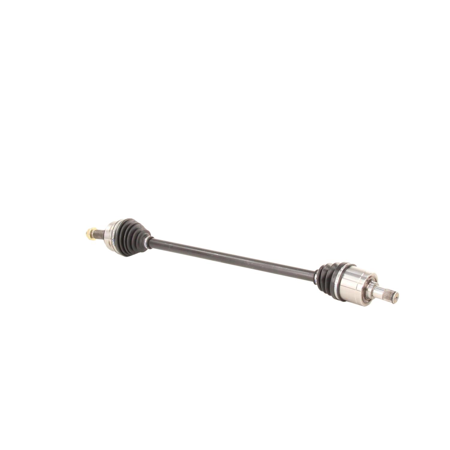 TrakMotive DA8012 CV Axle Shaft product image 3 of 3