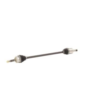 TrakMotive DW8002 CV Axle Shaft product image 2 of 3