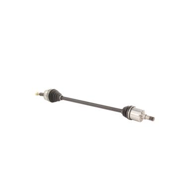TrakMotive DW8002 CV Axle Shaft product image 3 of 3
