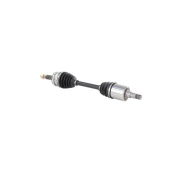 TrakMotive DW8003 CV Axle Shaft product image 3 of 3