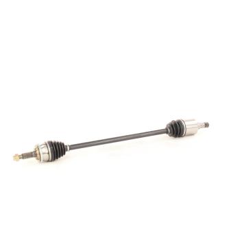 TrakMotive DW8004 CV Axle Shaft product image 2 of 3