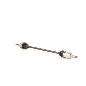 TrakMotive DW8004 CV Axle Shaft product image 3 of 3