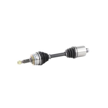 TrakMotive DW8005 - CV Axle Shaft TrakMotive DW8005 CV Axle Shaft product image 2 of 3