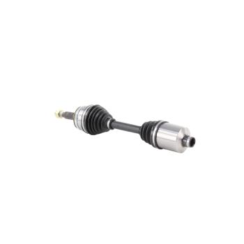 TrakMotive DW8005 - CV Axle Shaft TrakMotive DW8005 CV Axle Shaft product image 3 of 3
