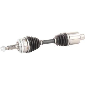 TrakMotive DW8007 CV Axle Shaft product image 2 of 3