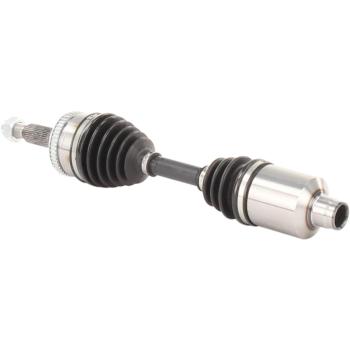 TrakMotive DW8007 CV Axle Shaft product image 3 of 3