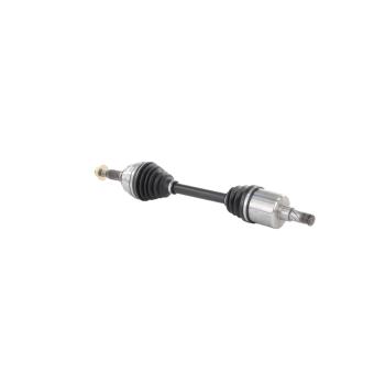 TrakMotive DW8021 CV Axle Shaft product image 3 of 3