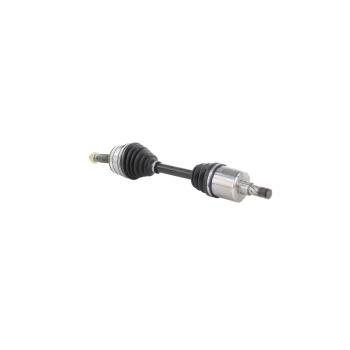 TrakMotive DW8022 - CV Axle Shaft TrakMotive DW8022 CV Axle Shaft product image 3 of 3