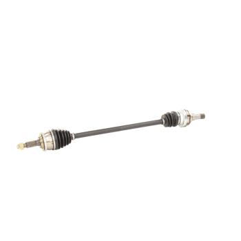TrakMotive DW8023 CV Axle Shaft product image 2 of 3