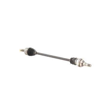 TrakMotive DW8023 CV Axle Shaft product image 3 of 3