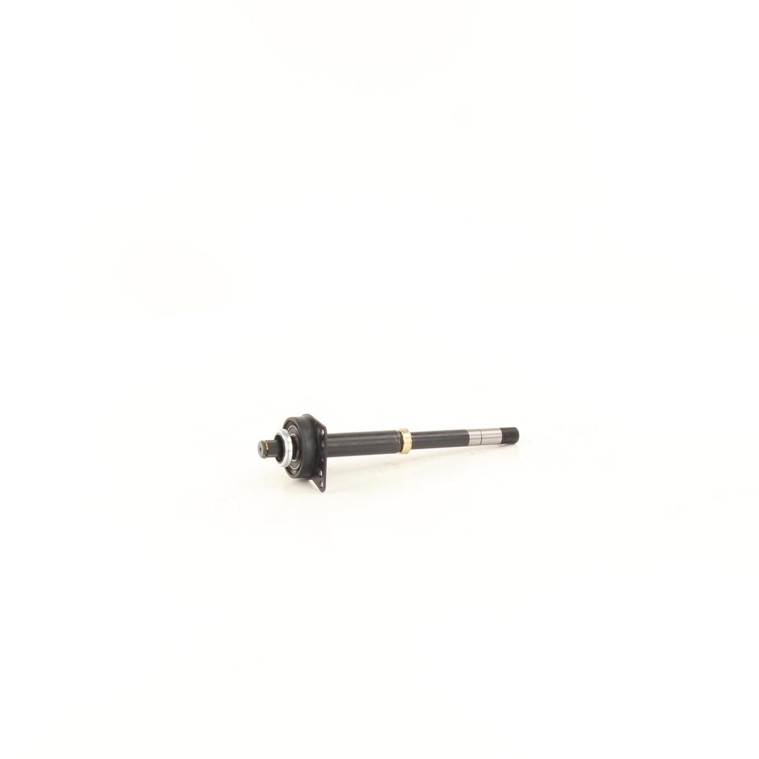 TrakMotive FD3501 CV Intermediate Shaft product image 2 of 3