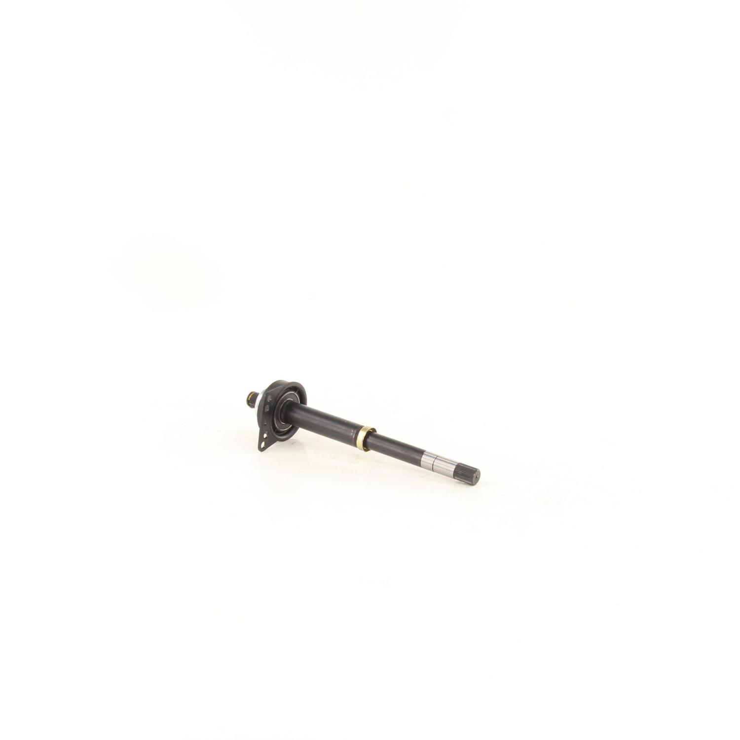 TrakMotive FD3501 CV Intermediate Shaft product image 3 of 3