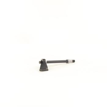 TrakMotive FD3502 CV Intermediate Shaft product image 2 of 3