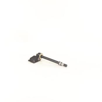 TrakMotive FD3502 CV Intermediate Shaft product image 3 of 3