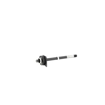 TrakMotive FD3503 - CV Intermediate Shaft TrakMotive FD3503 CV Intermediate Shaft product image 2 of 3