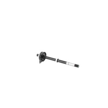 TrakMotive FD3503 - CV Intermediate Shaft TrakMotive FD3503 CV Intermediate Shaft product image 3 of 3