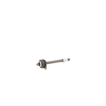 TrakMotive FD3504 CV Intermediate Shaft product image 2 of 3