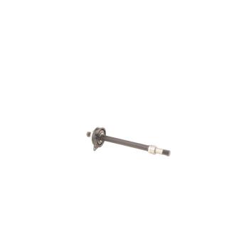 TrakMotive FD3504 CV Intermediate Shaft product image 3 of 3