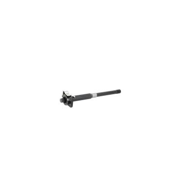 TrakMotive FD3505 - CV Intermediate Shaft TrakMotive FD3505 CV Intermediate Shaft product image 2 of 3