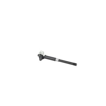TrakMotive FD3505 - CV Intermediate Shaft TrakMotive FD3505 CV Intermediate Shaft product image 3 of 3