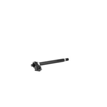 TrakMotive FD3506 CV Intermediate Shaft product image 2 of 3