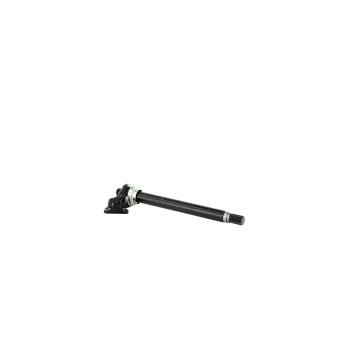 TrakMotive FD3506 CV Intermediate Shaft product image 3 of 3