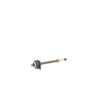 TrakMotive FD3511 CV Intermediate Shaft product image 2 of 3