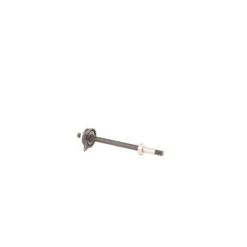 TrakMotive FD3511 CV Intermediate Shaft product image 3 of 3