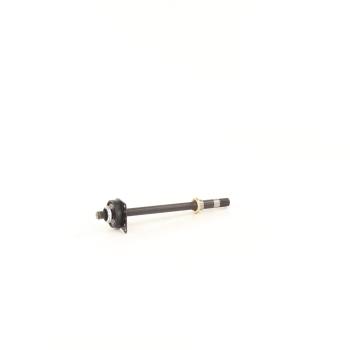 TrakMotive FD3514 CV Intermediate Shaft product image 2 of 3