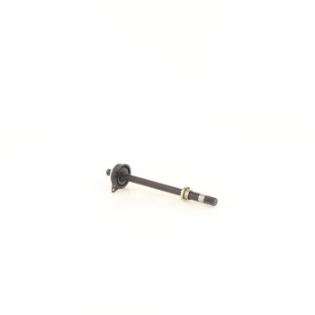 TrakMotive FD3514 CV Intermediate Shaft product image 3 of 3