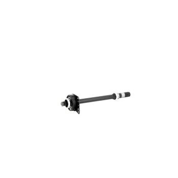 TrakMotive FD3515 CV Intermediate Shaft product image 2 of 3