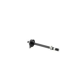 TrakMotive FD3515 CV Intermediate Shaft product image 3 of 3
