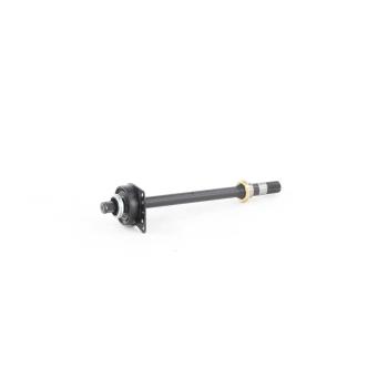 TrakMotive FD3516 CV Intermediate Shaft product image 2 of 3