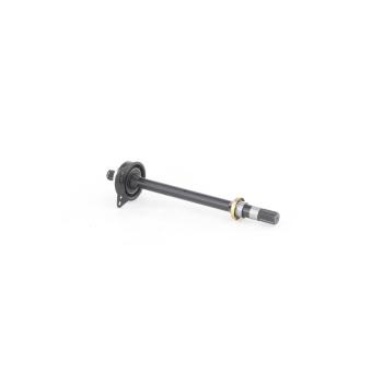 TrakMotive FD3516 CV Intermediate Shaft product image 3 of 3