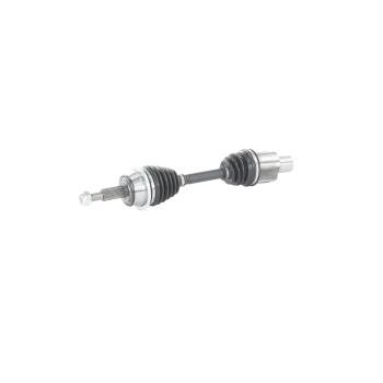 TrakMotive FD8003 CV Axle Shaft product image 2 of 3